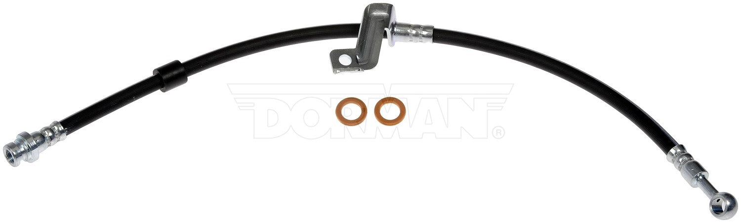H622640 DORMAN FIRST STOP BRAKE HOSE