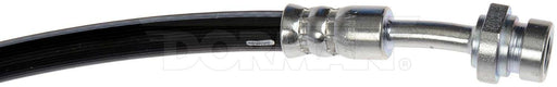 H622641 Dorman First Stop Brake Hose,  Rear
