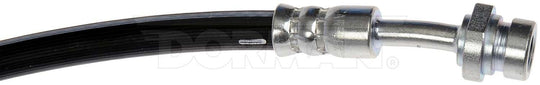 H622641 Dorman First Stop Brake Hose,  Rear
