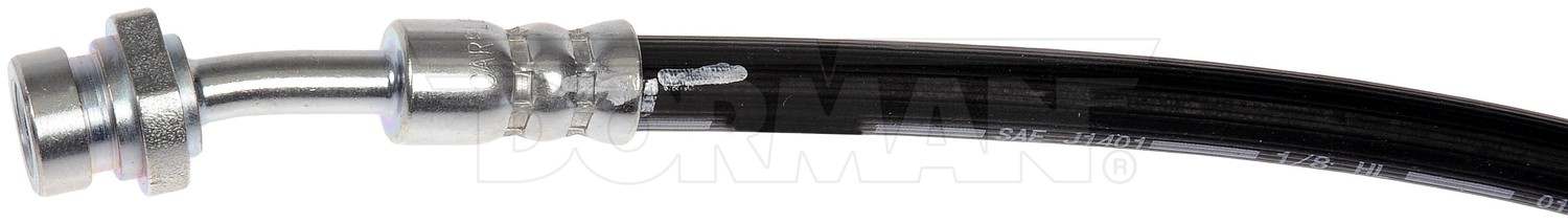 H622642 Dorman First Stop Brake Hose,  Rear
