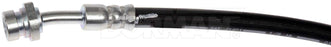H622642 Dorman First Stop Brake Hose,  Rear