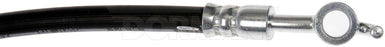 H622642 Dorman First Stop Brake Hose,  Rear