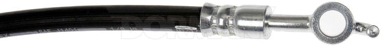 H622642 Dorman First Stop Brake Hose,  Rear
