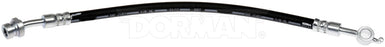 H622642 Dorman First Stop Brake Hose,  Rear