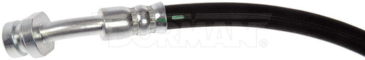 H622643 Dorman First Stop Brake Hose, Front