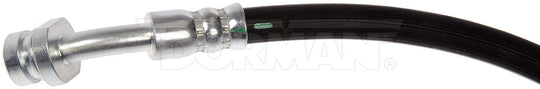H622643 Dorman First Stop Brake Hose, Front