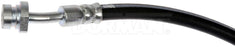 H622644 DORMAN FIRST STOP BRAKE HOSE