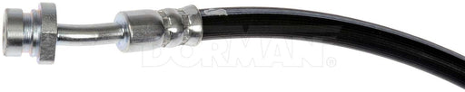 H622644 DORMAN FIRST STOP BRAKE HOSE