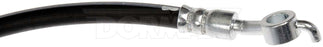 H622644 DORMAN FIRST STOP BRAKE HOSE