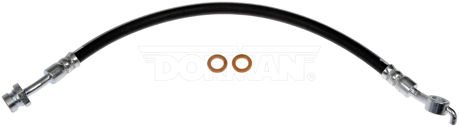 H622644 DORMAN FIRST STOP BRAKE HOSE