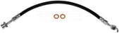 H622644 DORMAN FIRST STOP BRAKE HOSE