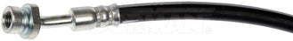 H622645 DORMAN FIRST STOP BRAKE HOSE