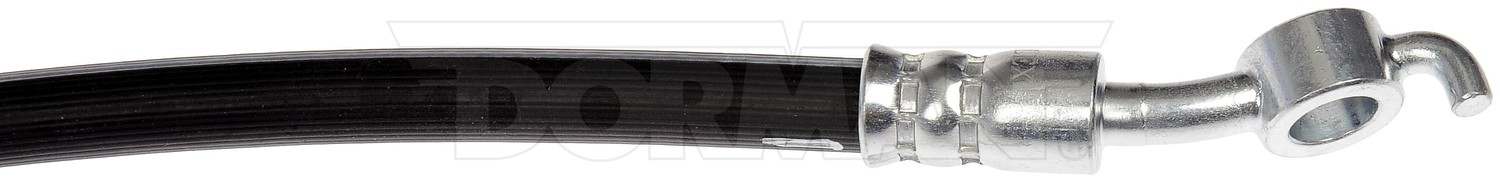H622645 DORMAN FIRST STOP BRAKE HOSE