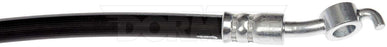 H622645 DORMAN FIRST STOP BRAKE HOSE