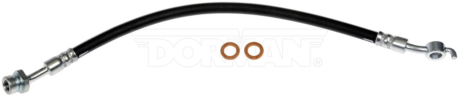 H622645 DORMAN FIRST STOP BRAKE HOSE