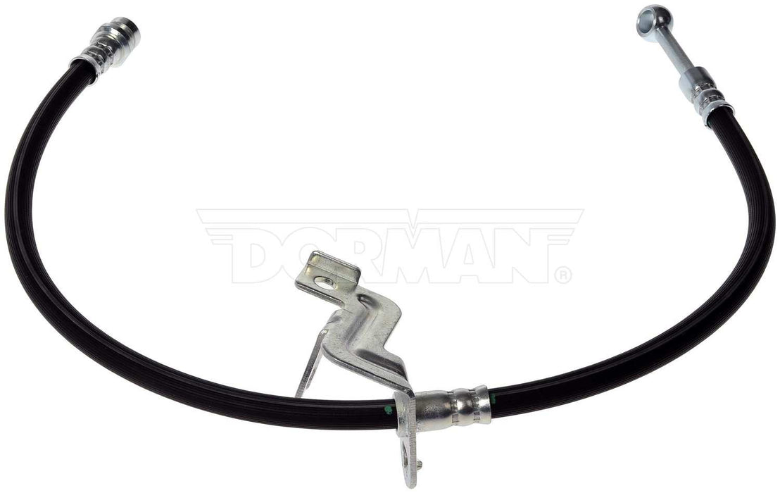 H622646 DORMAN FIRST STOP BRAKE HOSE