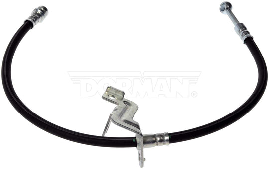 H622646 DORMAN FIRST STOP BRAKE HOSE