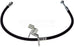 H622646 DORMAN FIRST STOP BRAKE HOSE