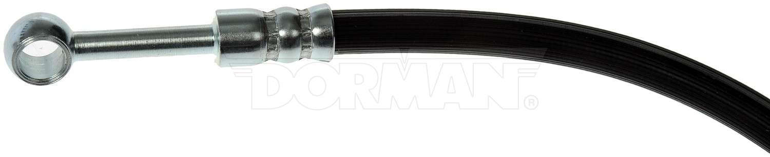 H622646 DORMAN FIRST STOP BRAKE HOSE