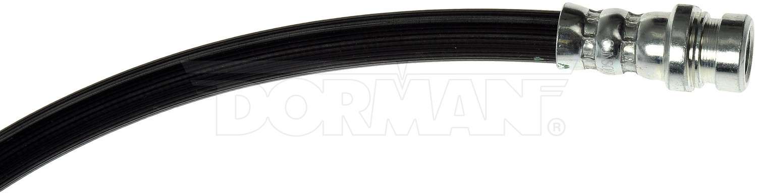 H622646 DORMAN FIRST STOP BRAKE HOSE