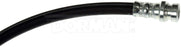 H622646 DORMAN FIRST STOP BRAKE HOSE