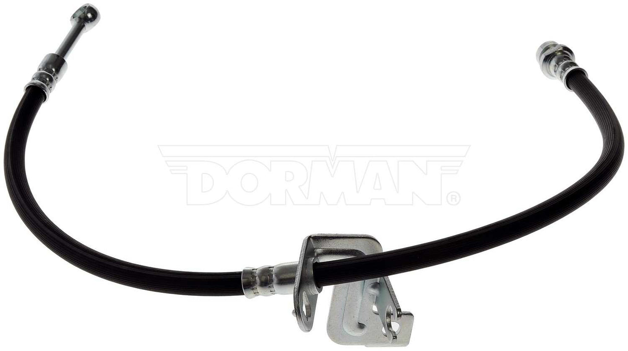 H622647 DORMAN FIRST STOP BRAKE HOSE