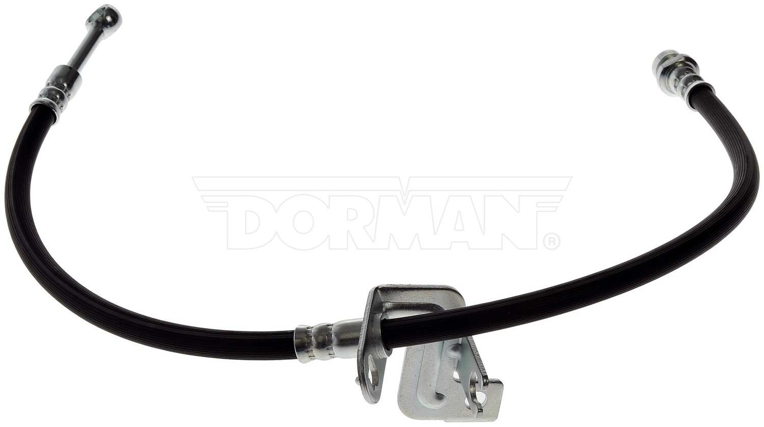 H622647 DORMAN FIRST STOP BRAKE HOSE