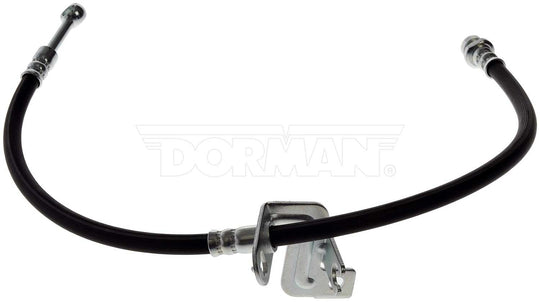 H622647 DORMAN FIRST STOP BRAKE HOSE