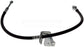 H622647 DORMAN FIRST STOP BRAKE HOSE