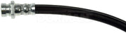 H622647 DORMAN FIRST STOP BRAKE HOSE