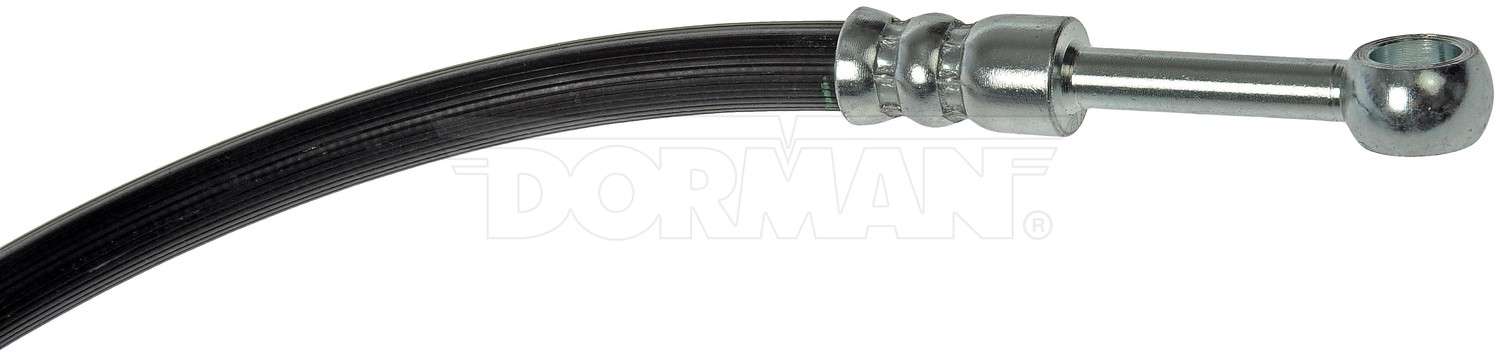 H622647 DORMAN FIRST STOP BRAKE HOSE
