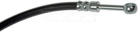 H622647 DORMAN FIRST STOP BRAKE HOSE