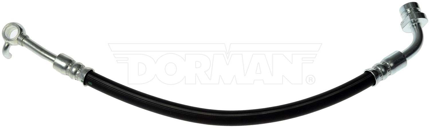 H622648 DORMAN FIRST STOP BRAKE HOSE