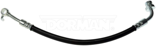 H622648 DORMAN FIRST STOP BRAKE HOSE