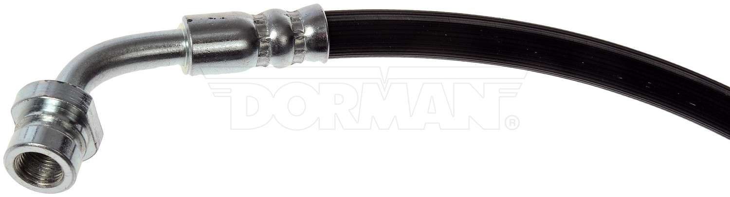 H622648 DORMAN FIRST STOP BRAKE HOSE