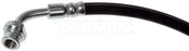 H622648 DORMAN FIRST STOP BRAKE HOSE