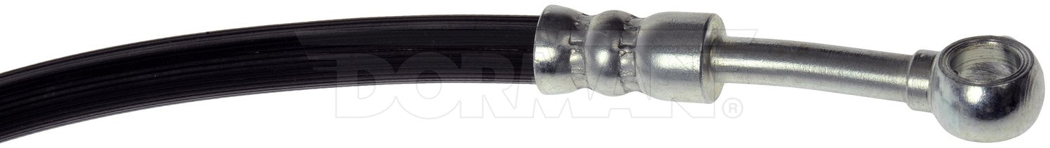 H622648 DORMAN FIRST STOP BRAKE HOSE