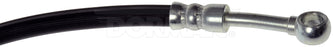H622648 DORMAN FIRST STOP BRAKE HOSE