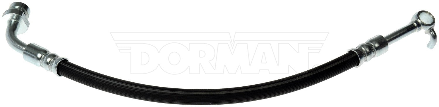 H622649 DORMAN FIRST STOP BRAKE HOSE
