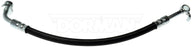 H622649 DORMAN FIRST STOP BRAKE HOSE