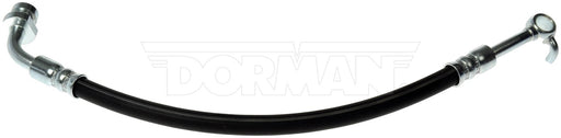 H622649 DORMAN FIRST STOP BRAKE HOSE
