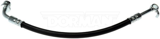 H622649 DORMAN FIRST STOP BRAKE HOSE
