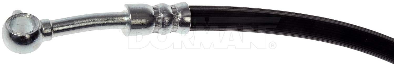 H622649 DORMAN FIRST STOP BRAKE HOSE