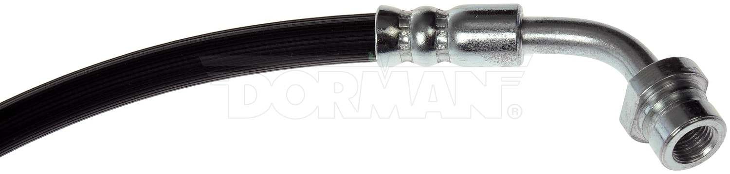 H622649 DORMAN FIRST STOP BRAKE HOSE