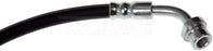 H622649 DORMAN FIRST STOP BRAKE HOSE