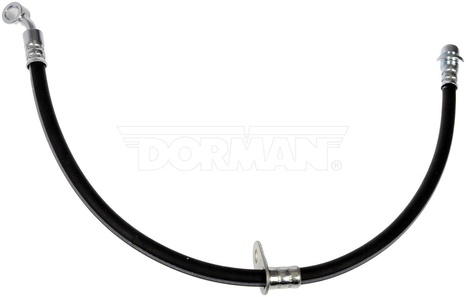 H622707 DORMAN FIRST STOP BRAKE HOSE