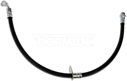 H622707 DORMAN FIRST STOP BRAKE HOSE