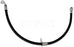 H622707 DORMAN FIRST STOP BRAKE HOSE