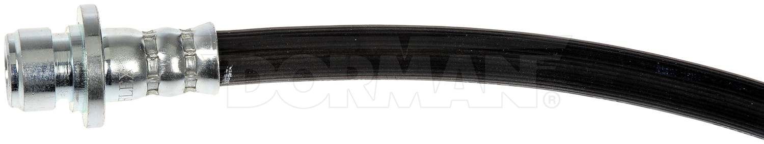 H622707 DORMAN FIRST STOP BRAKE HOSE