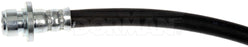H622707 DORMAN FIRST STOP BRAKE HOSE